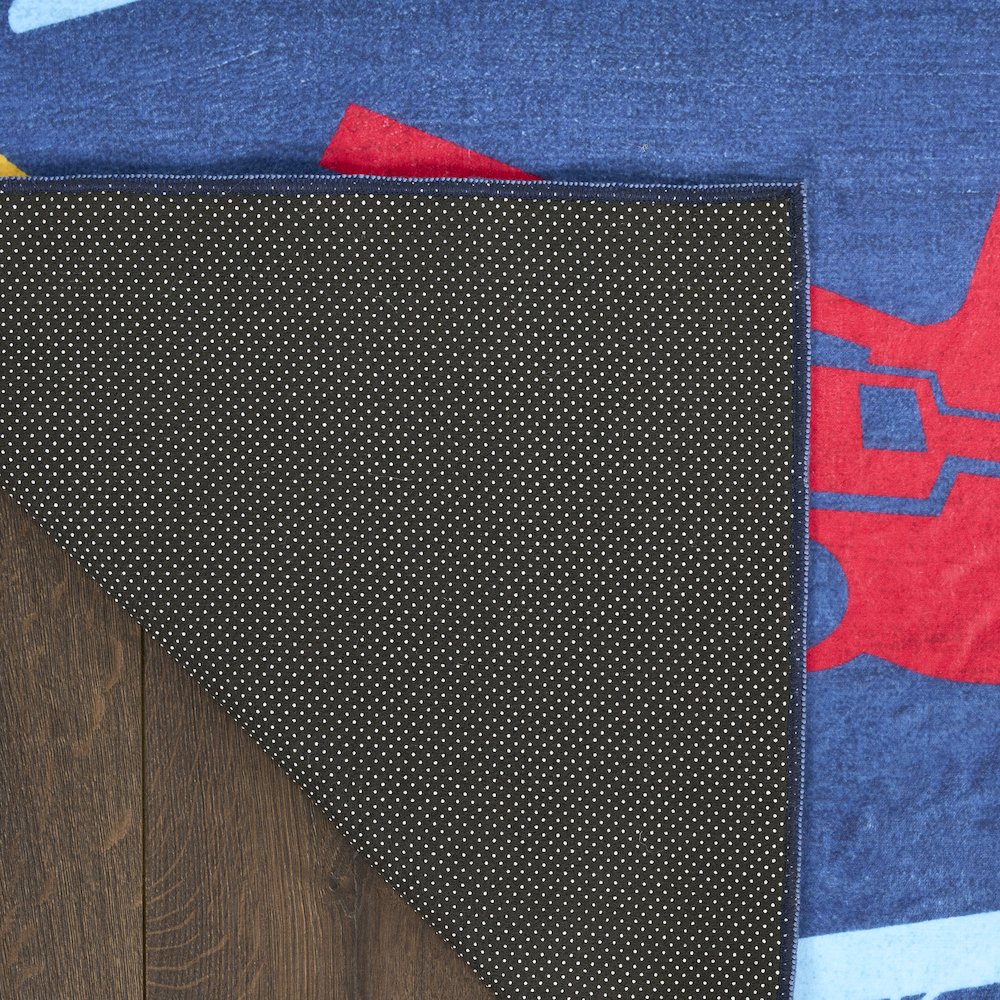 Nourison Home Imagination Area Rug. Picture 3