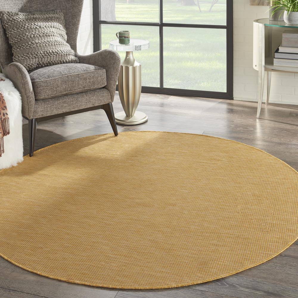 Nourison Home Positano Area Rug. Picture 2