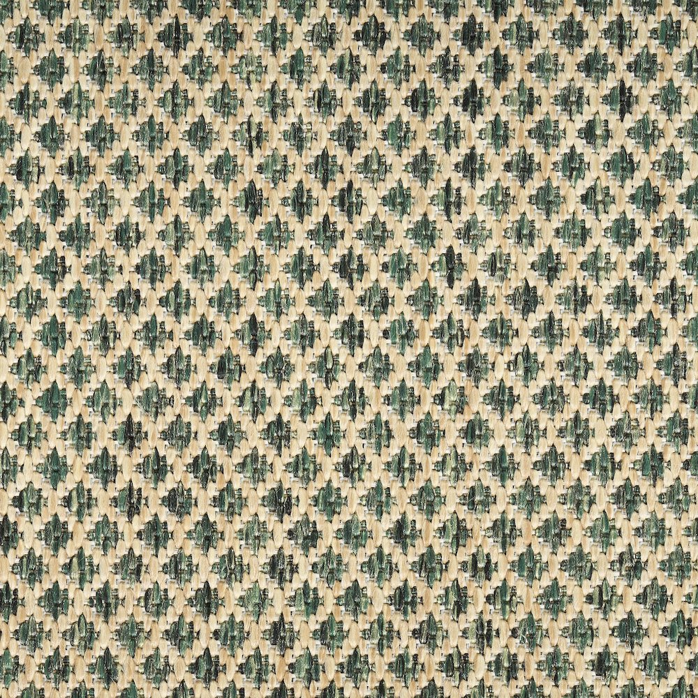 Nourison Home Courtyard Area Rug. Picture 6
