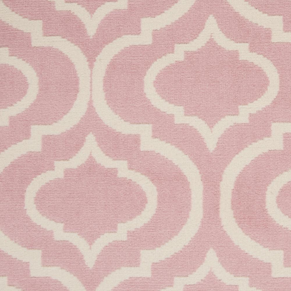 Nourison Home Jubilant Area Rug. Picture 7