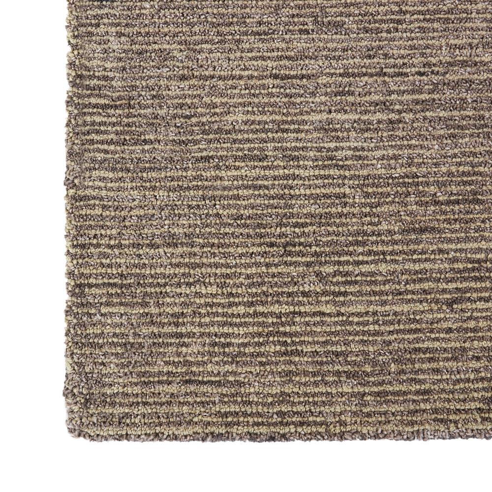 Nourison Home Weston Area Rug. Picture 5