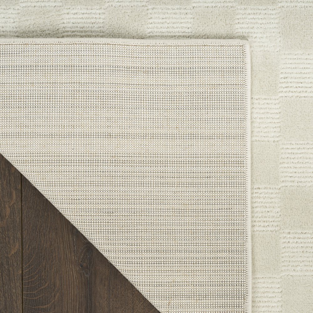 Nourison Home Serenity Home Area Rug. Picture 3