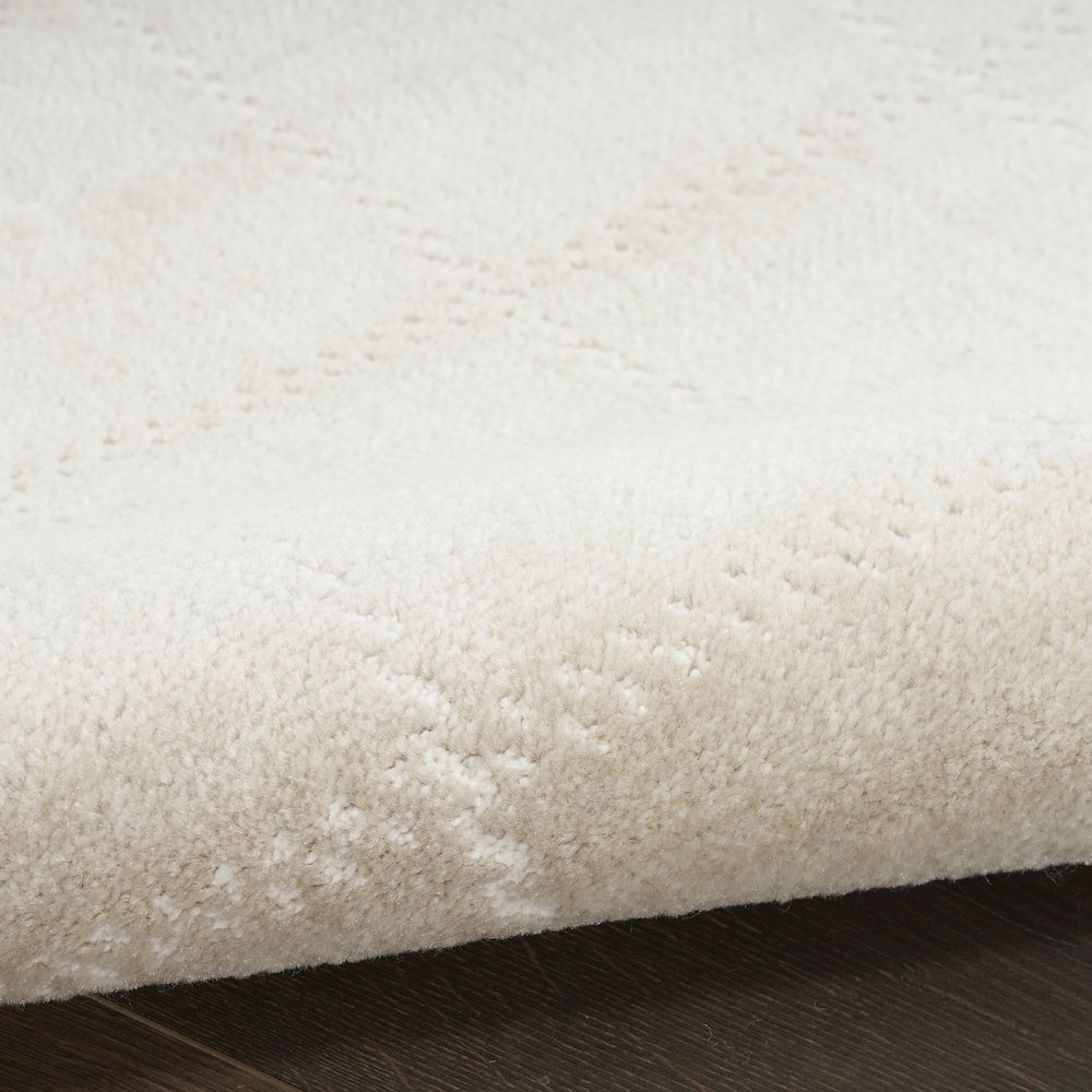Nourison Home Serenity Home Area Rug. Picture 7