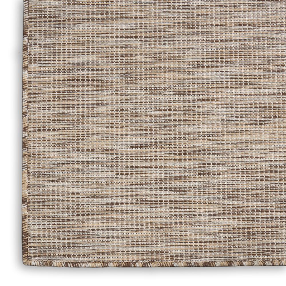 Modern Rectangle Area Rug, 3' x 5'. Picture 5