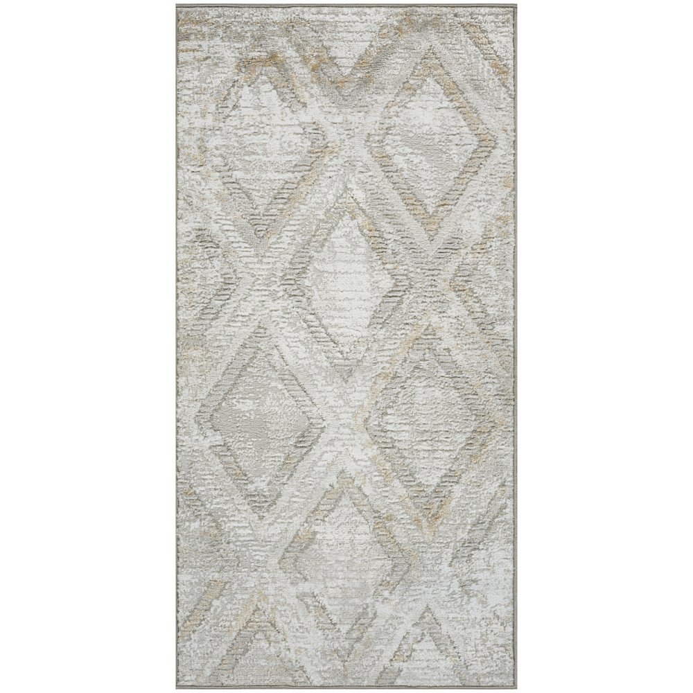 Nourison Home Dekor Area Rug. Picture 1