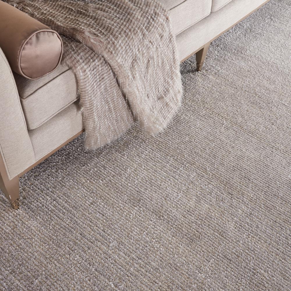 Nourison Home Weston Area Rug. Picture 9