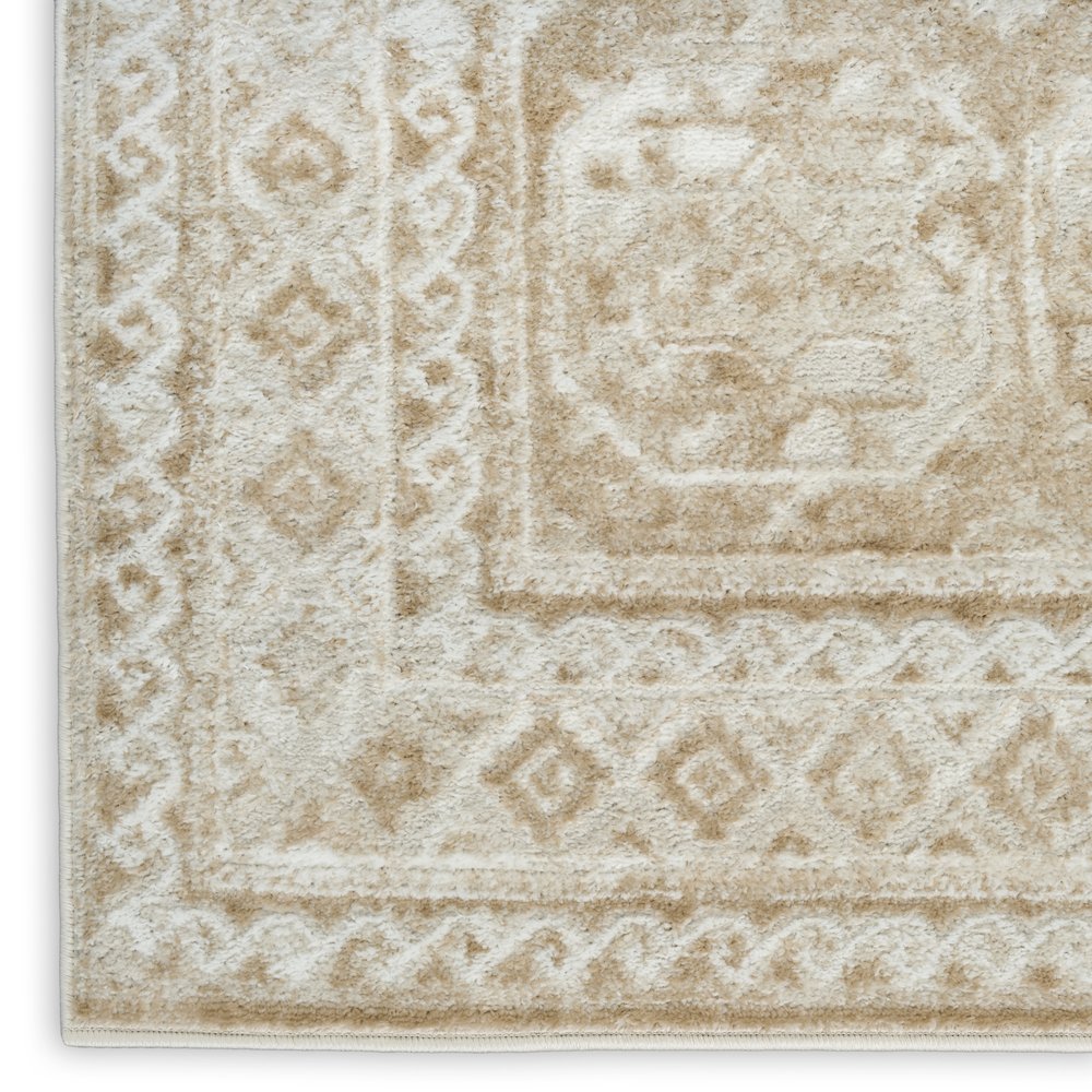 Nourison Home Dekor Area Rug. Picture 5