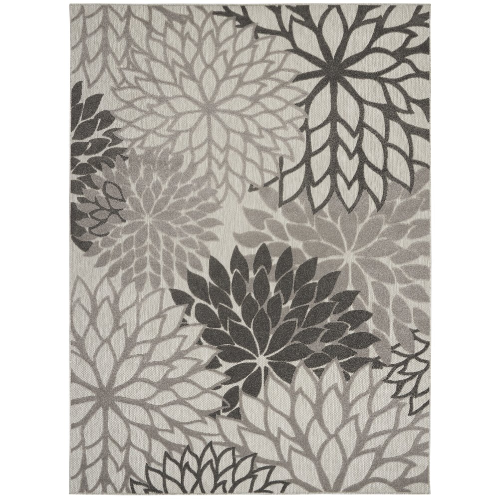 Nourison Home Aloha Area Rug. Picture 1