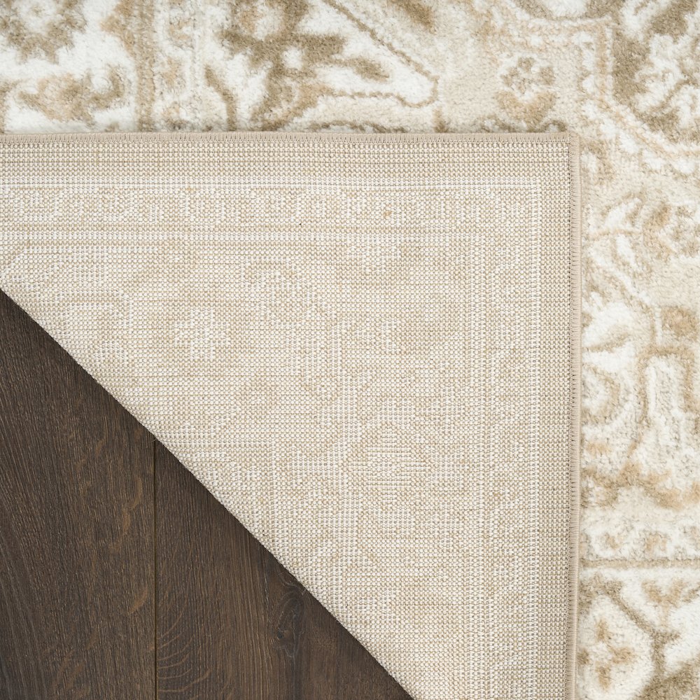 Nourison Home Dekor Area Rug. Picture 3