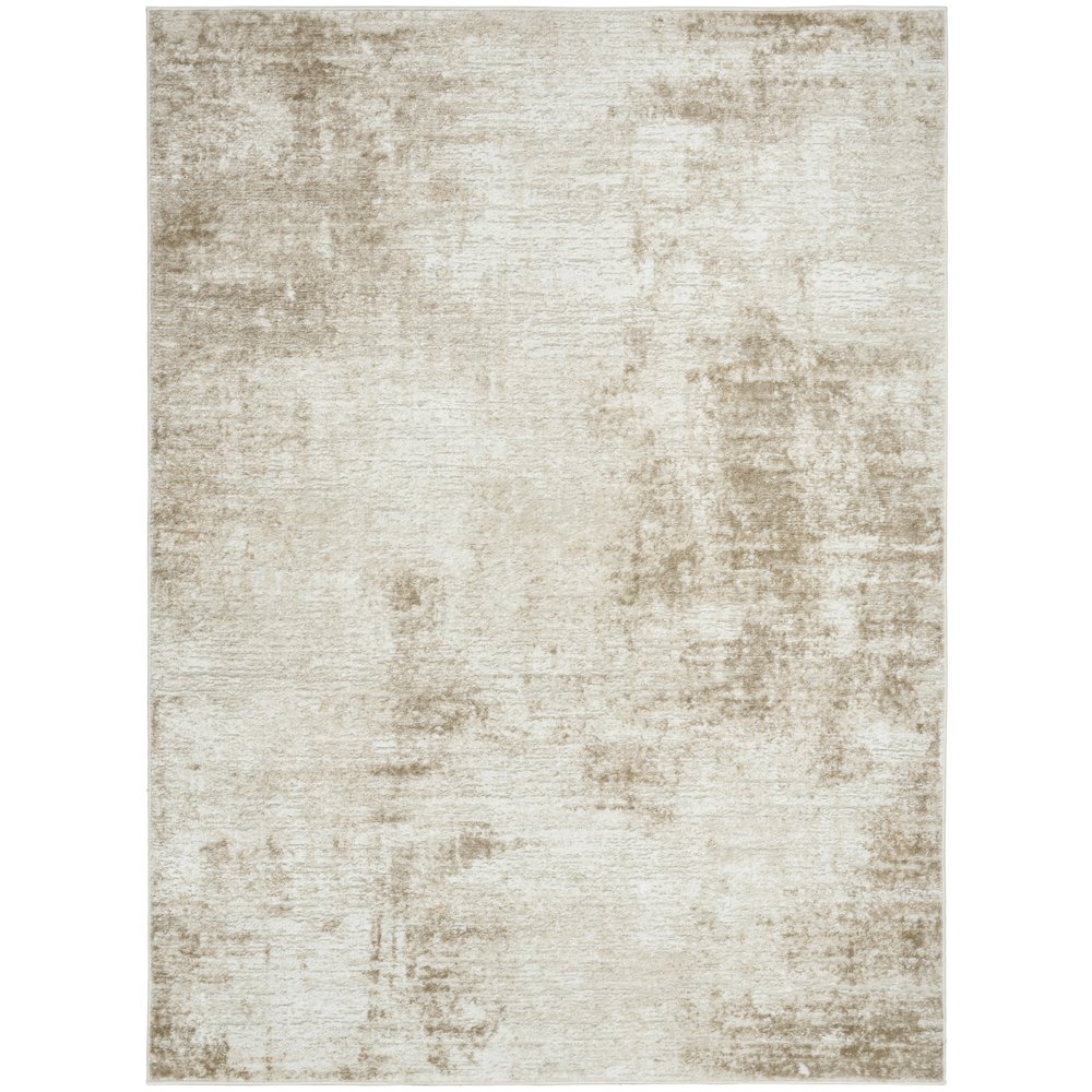 Nourison Home Dekor Area Rug. Picture 1
