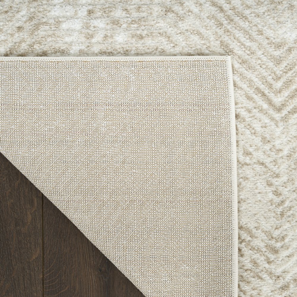 Nourison Home Dekor Area Rug. Picture 3