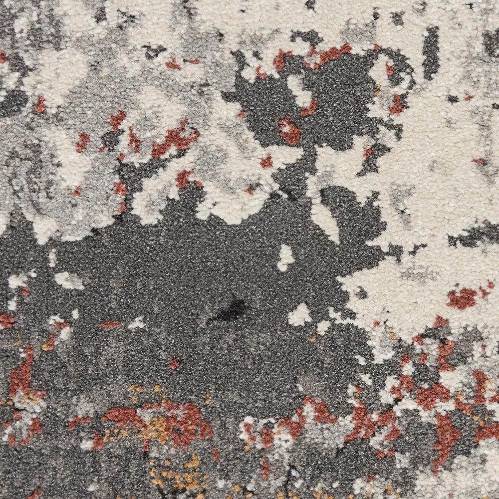 Nourison Home Ludlow Area Rug. Picture 6