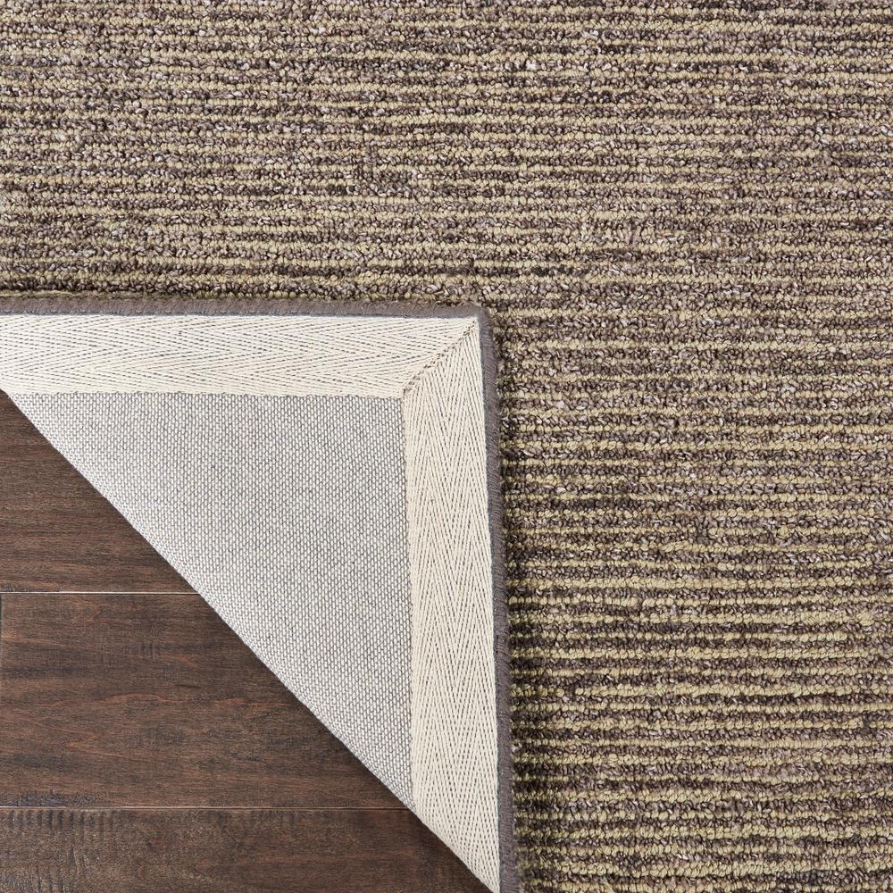 Nourison Home Weston Area Rug. Picture 3