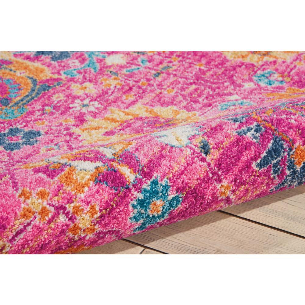 Nourison Home Passion Area Rug. Picture 5