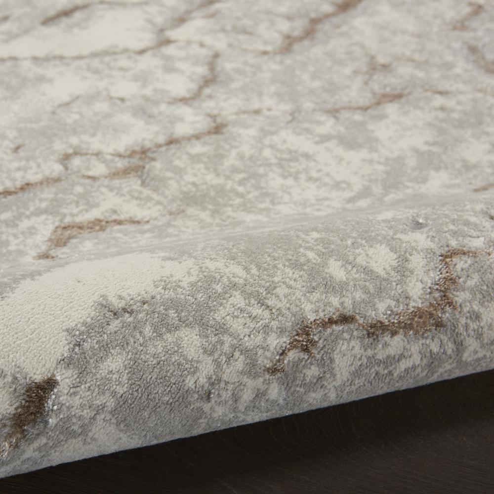 Glow Area Rug. Picture 8