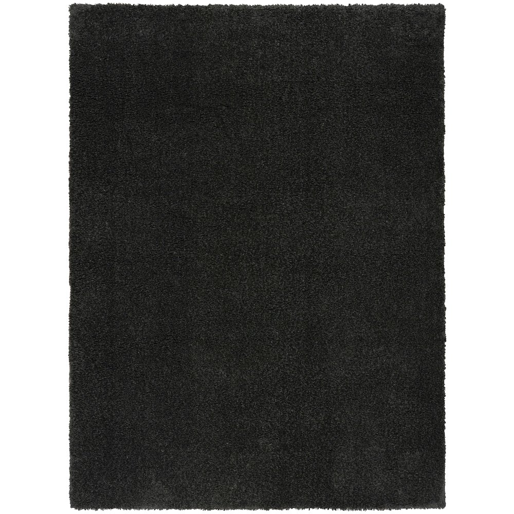 Nourison Home Pacific Shag Area Rug. Picture 1