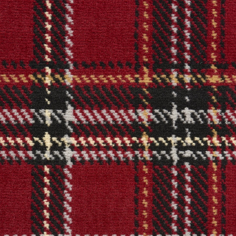 Nourison Home Grafix Area Rug. Picture 6