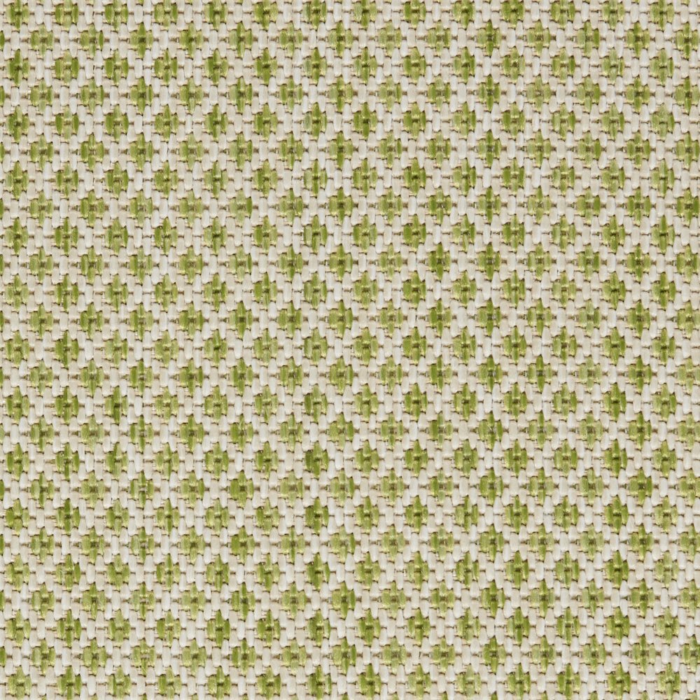 Modern Rectangle Area Rug, 8' x 10'. Picture 2