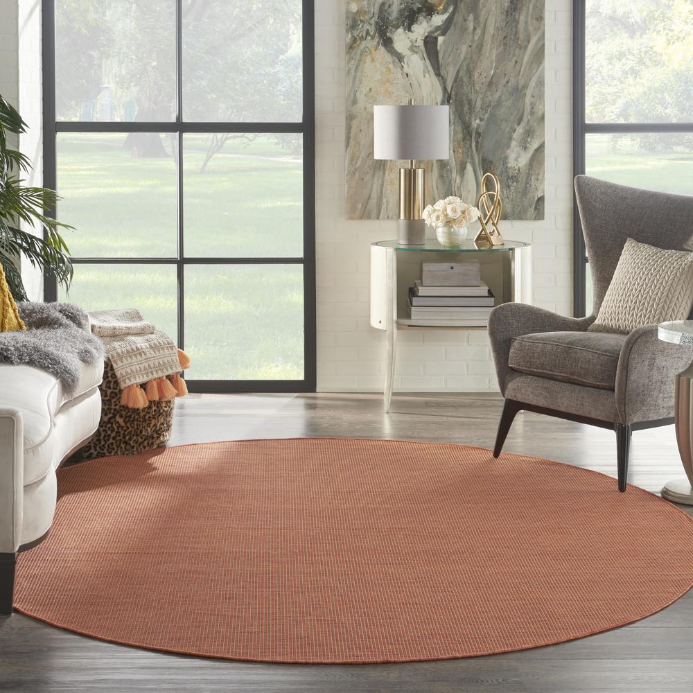 Nourison Home Positano Area Rug. Picture 10