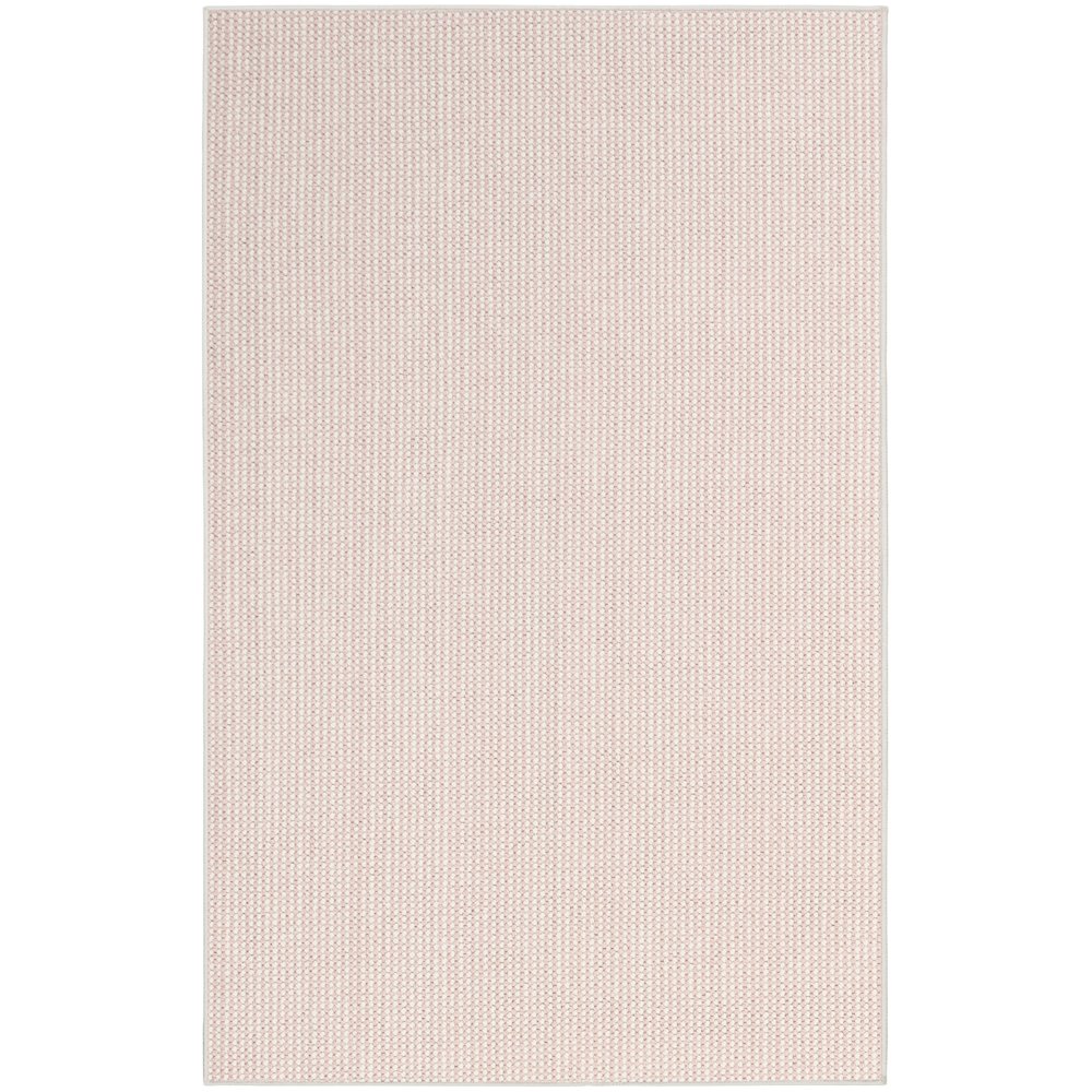 Nourison Home Textured Home Area Rug. Picture 1
