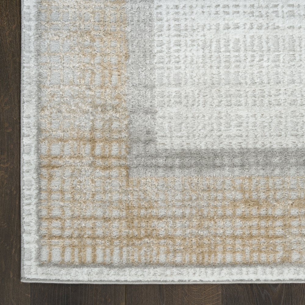 Nourison Home Dekor Area Rug. Picture 4