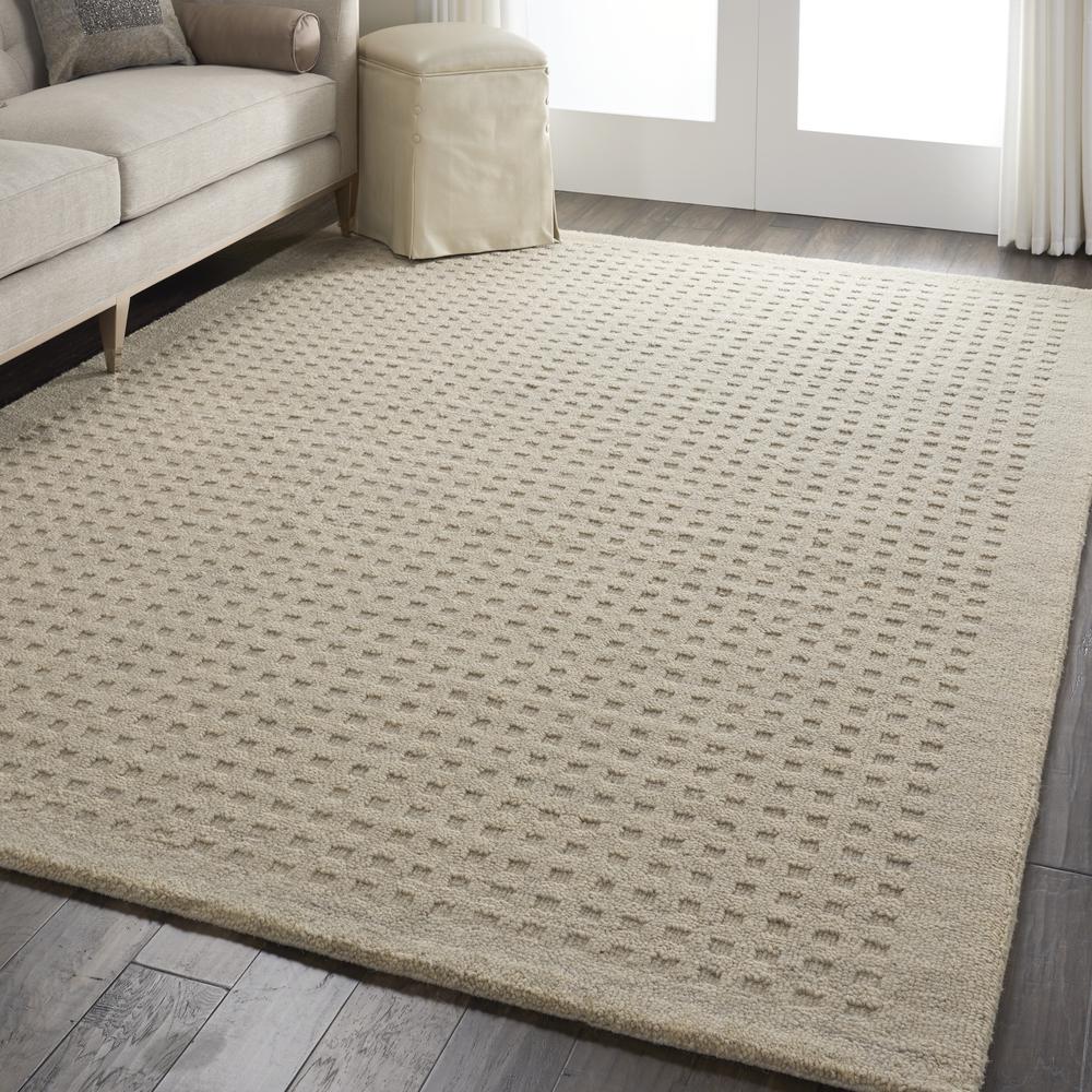 Nourison Home Perris Area Rug. Picture 10