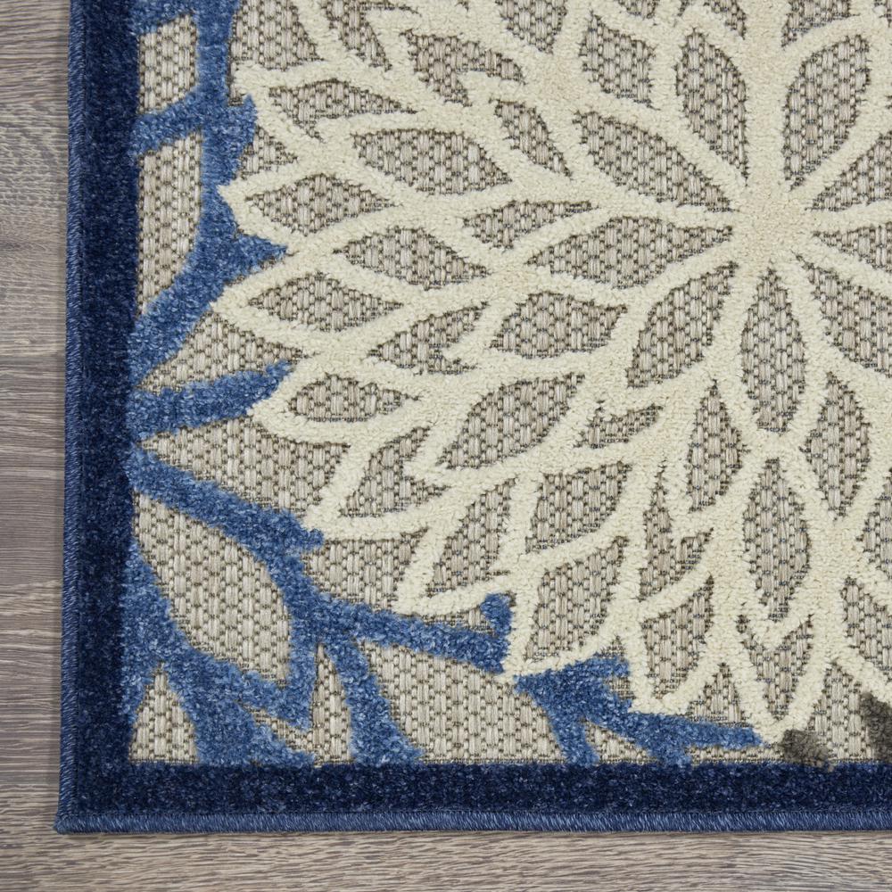 Nourison Home Aloha Area Rug. Picture 4
