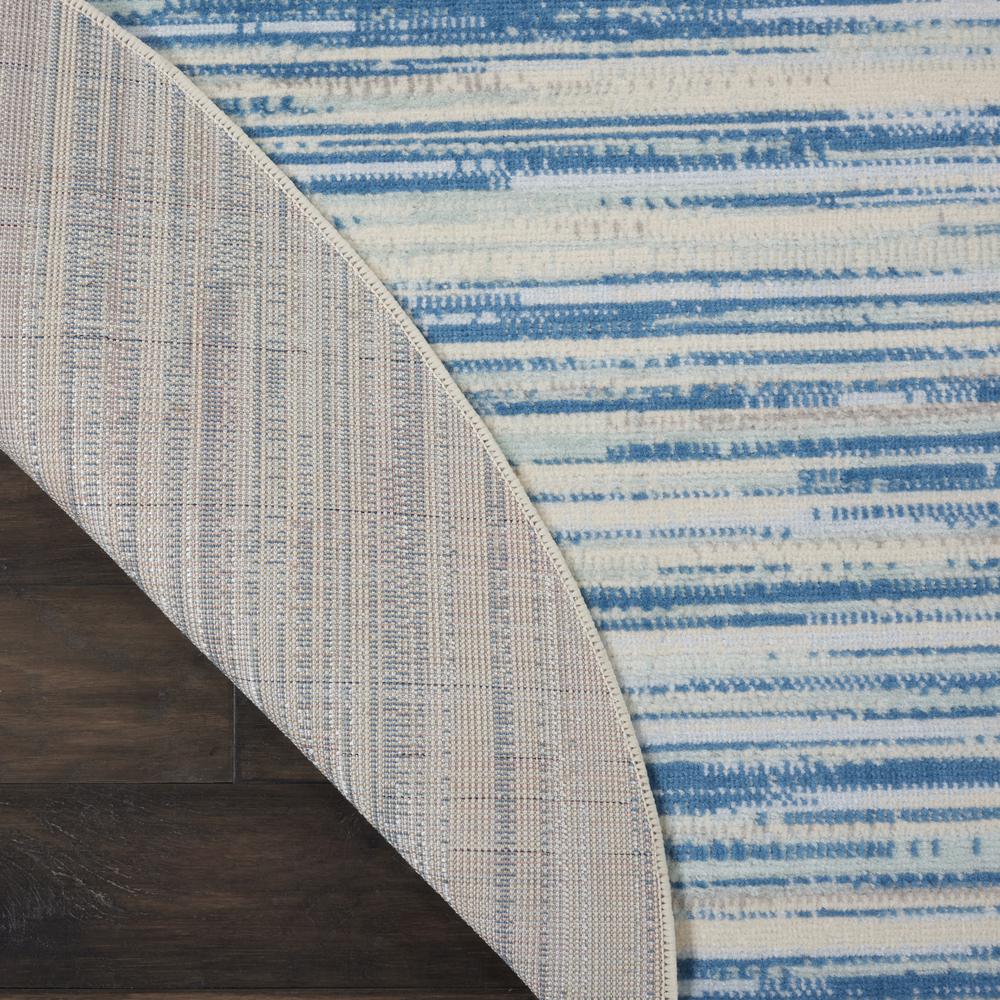 Nourison Home Jubilant Area Rug. Picture 3