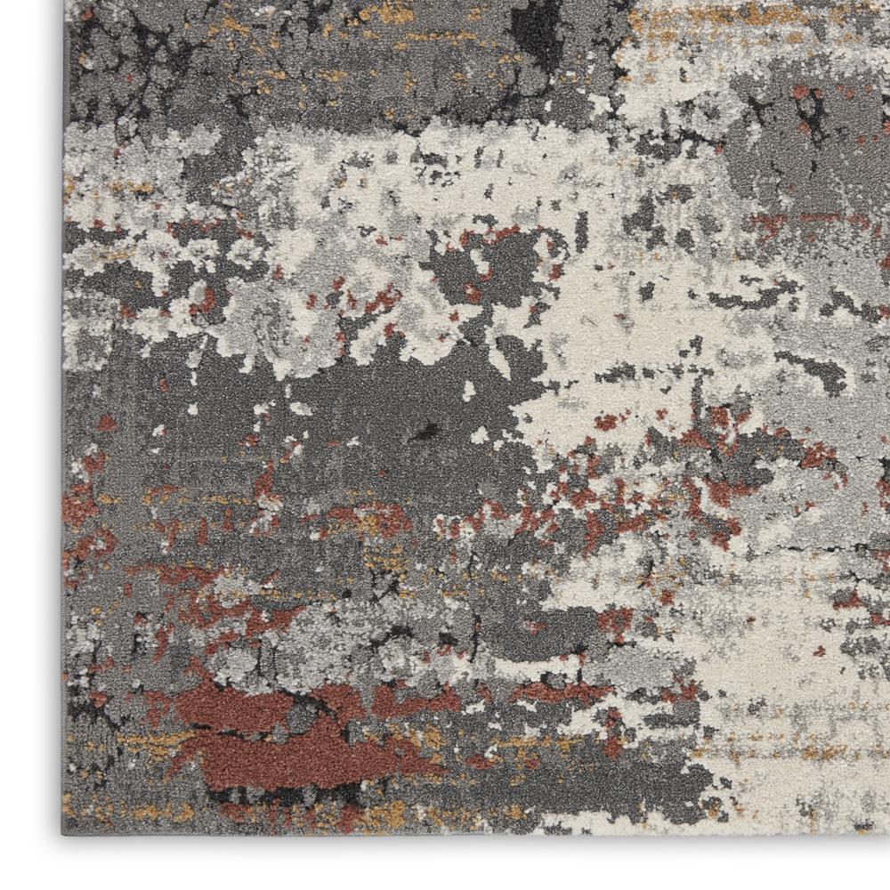 Nourison Home Ludlow Area Rug. Picture 5