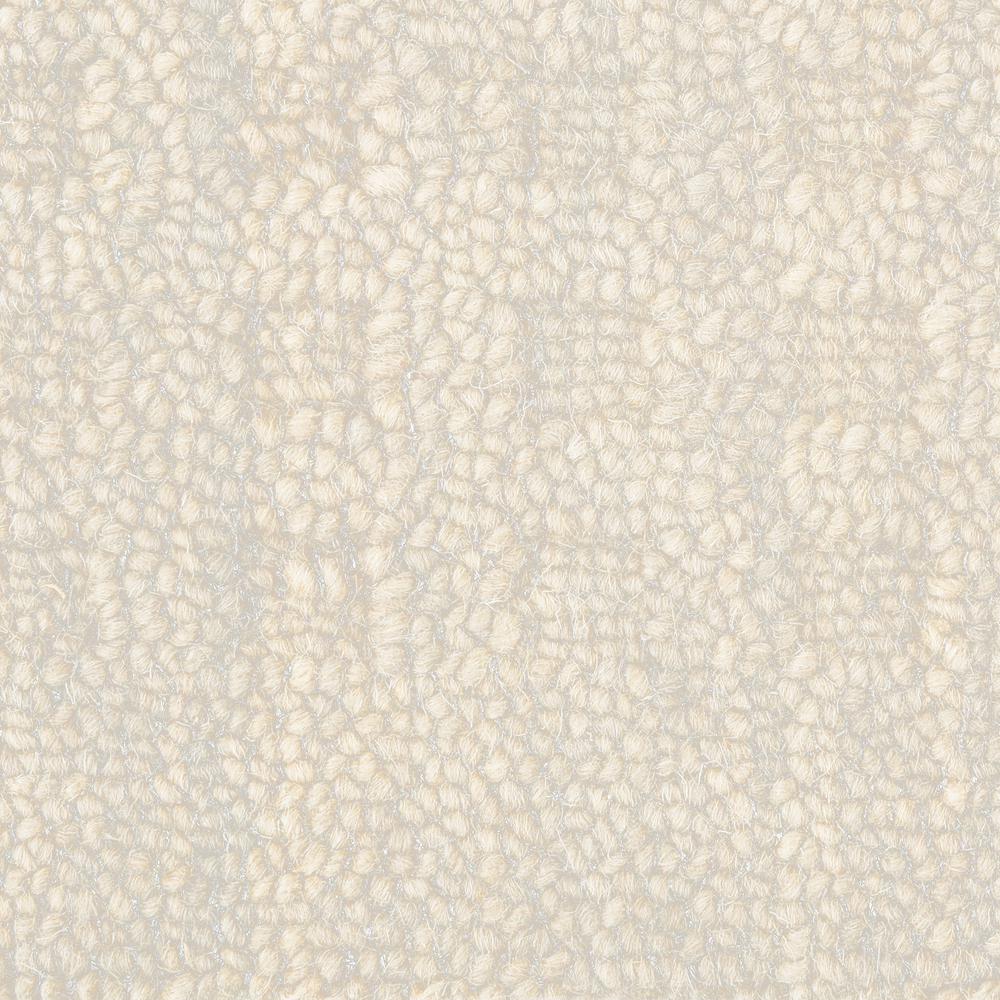 Nourison Home Perris Area Rug. Picture 6