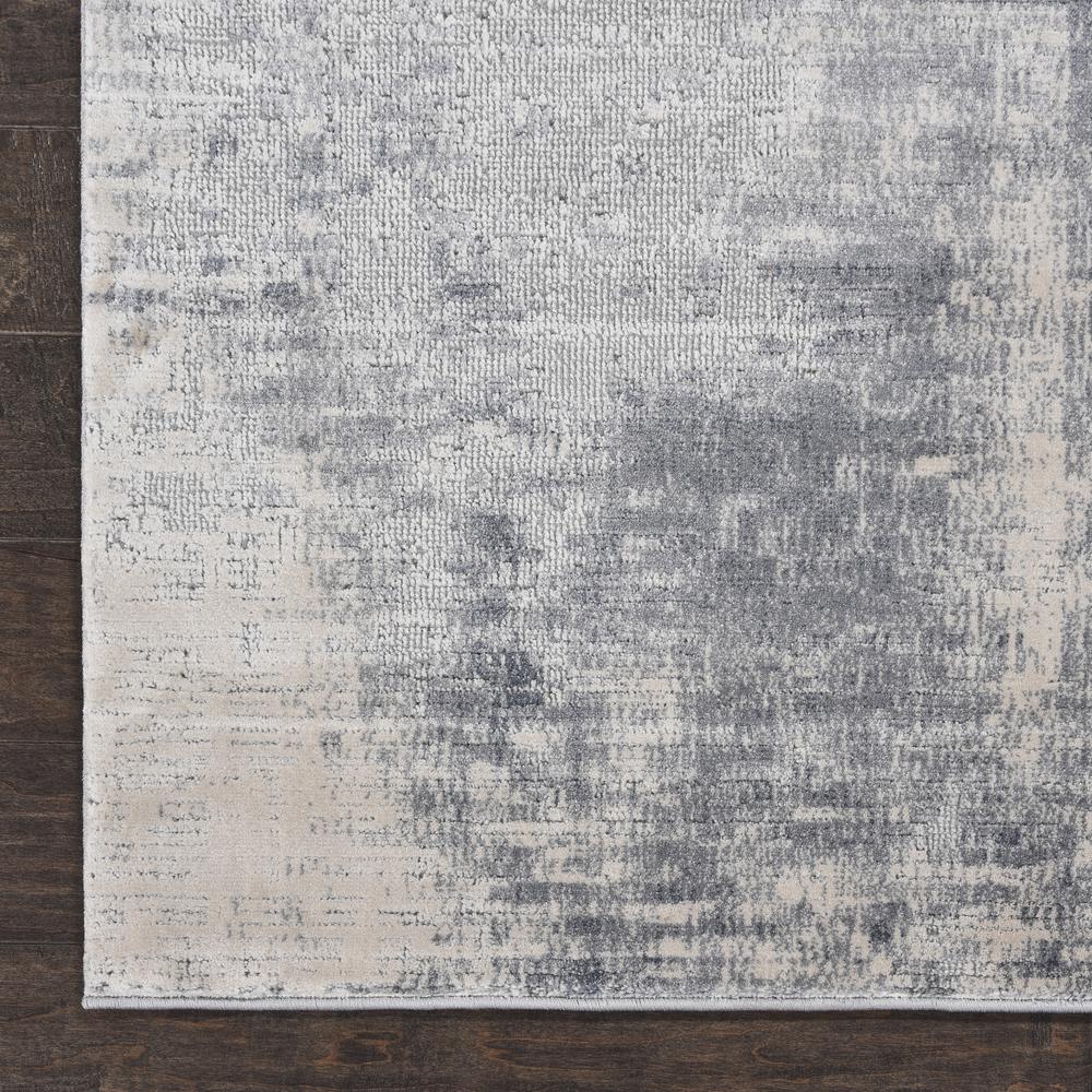 Nourison Home Rustic Textures Area Rug. Picture 5