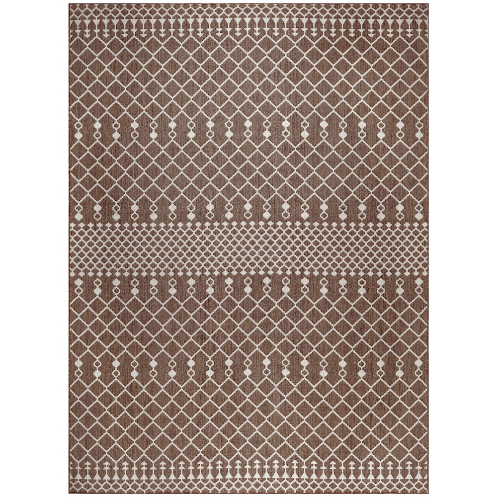 Nourison Home Positano Area Rug. Picture 1