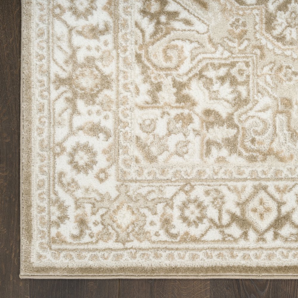 Nourison Home Dekor Area Rug. Picture 4