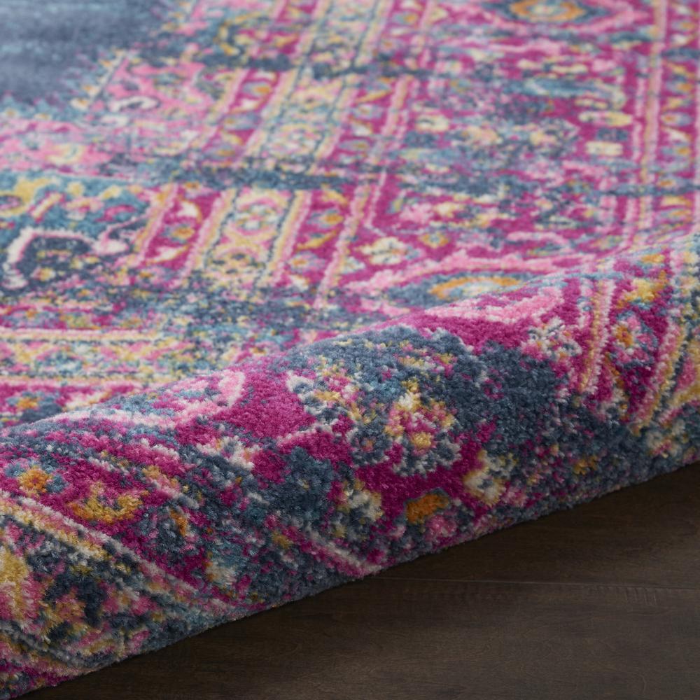 Nourison Home Passion Area Rug. Picture 7