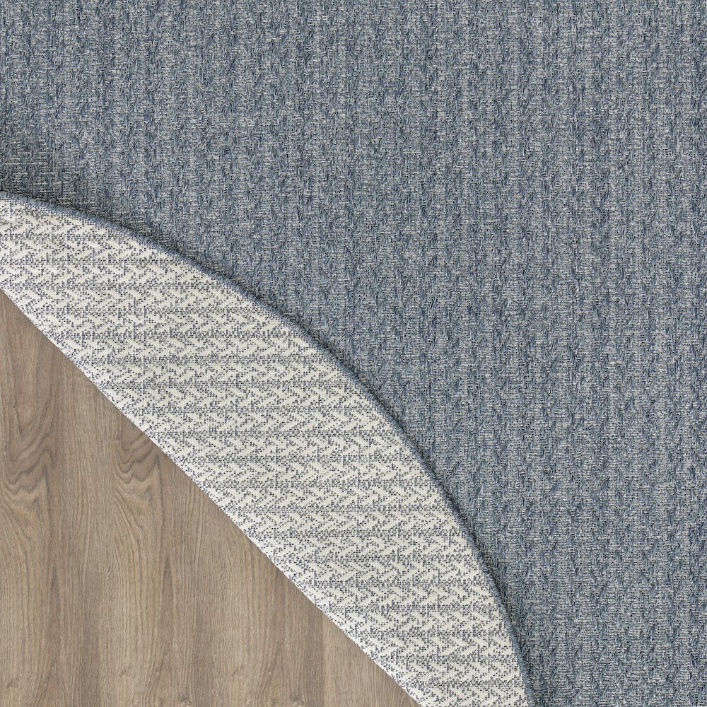 Nourison Home Tulum Area Rug. Picture 3