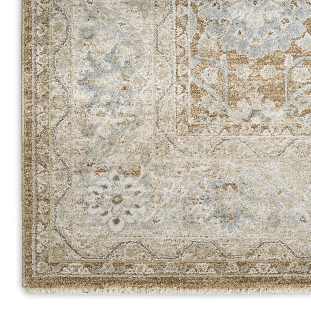 Nourison Home Enriched Area Rug. Picture 5