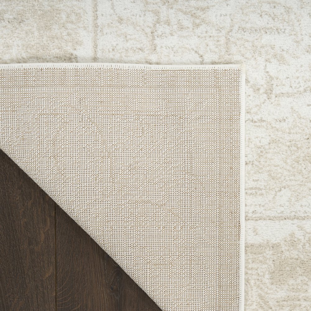 Nourison Home Dekor Area Rug. Picture 3