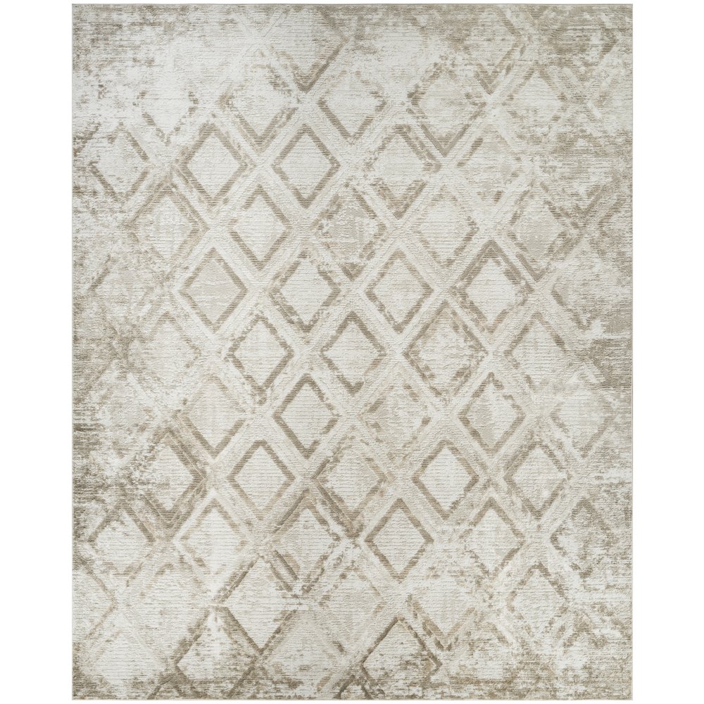 Nourison Home Dekor Area Rug. Picture 1