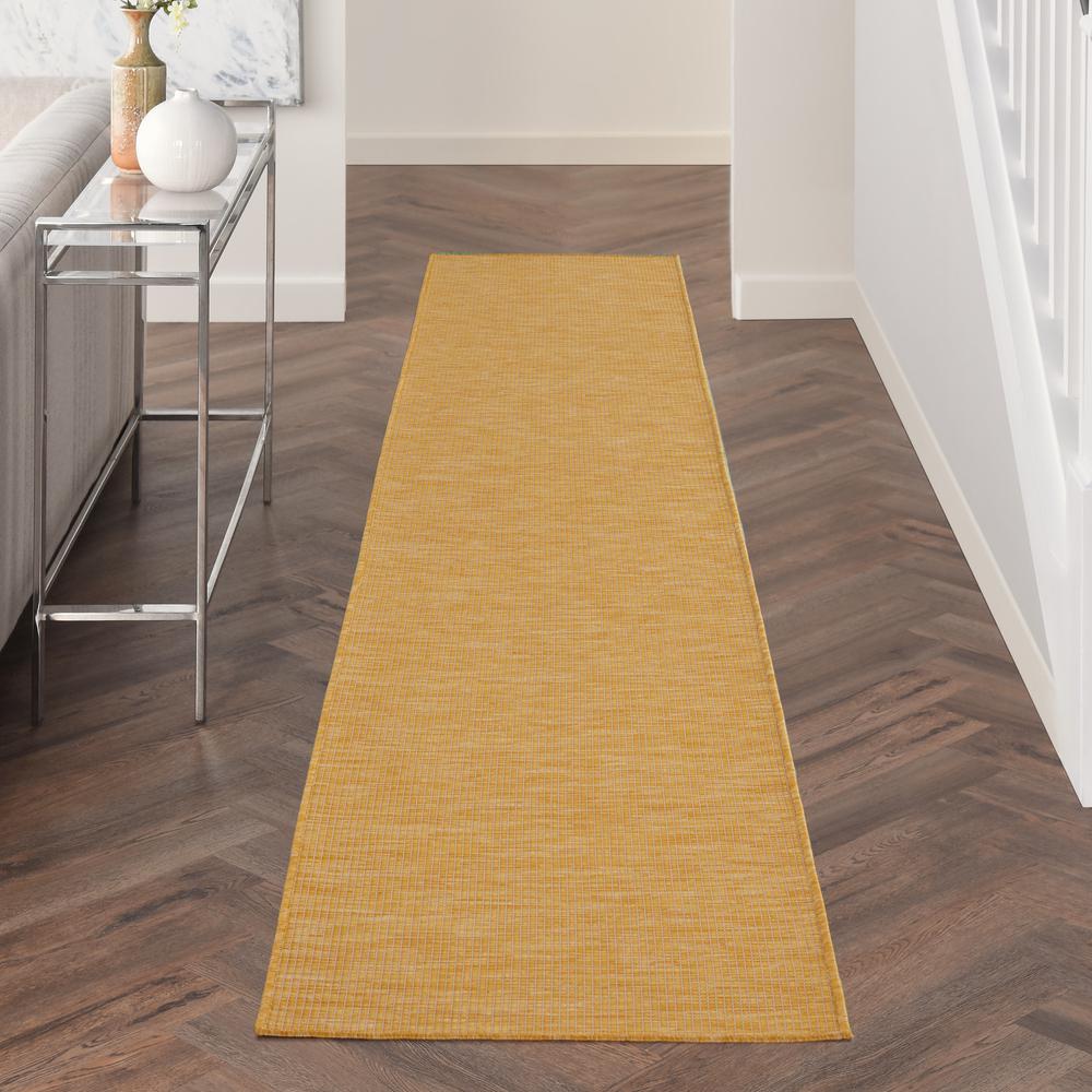 Nourison Home Positano Area Rug. Picture 3