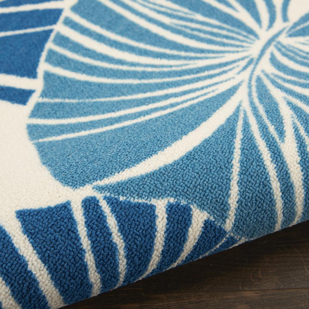 Sun N' Shade Area Rug. Picture 7