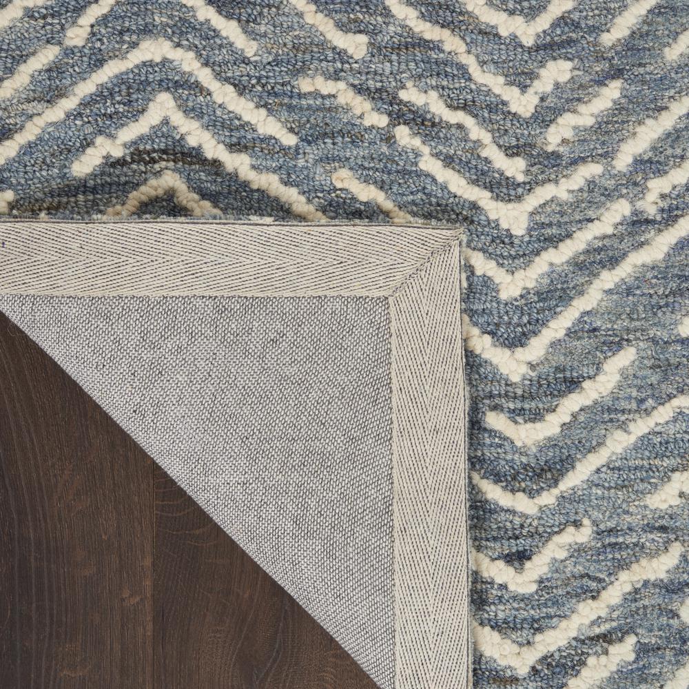 Nourison Home Vail Area Rug. Picture 4