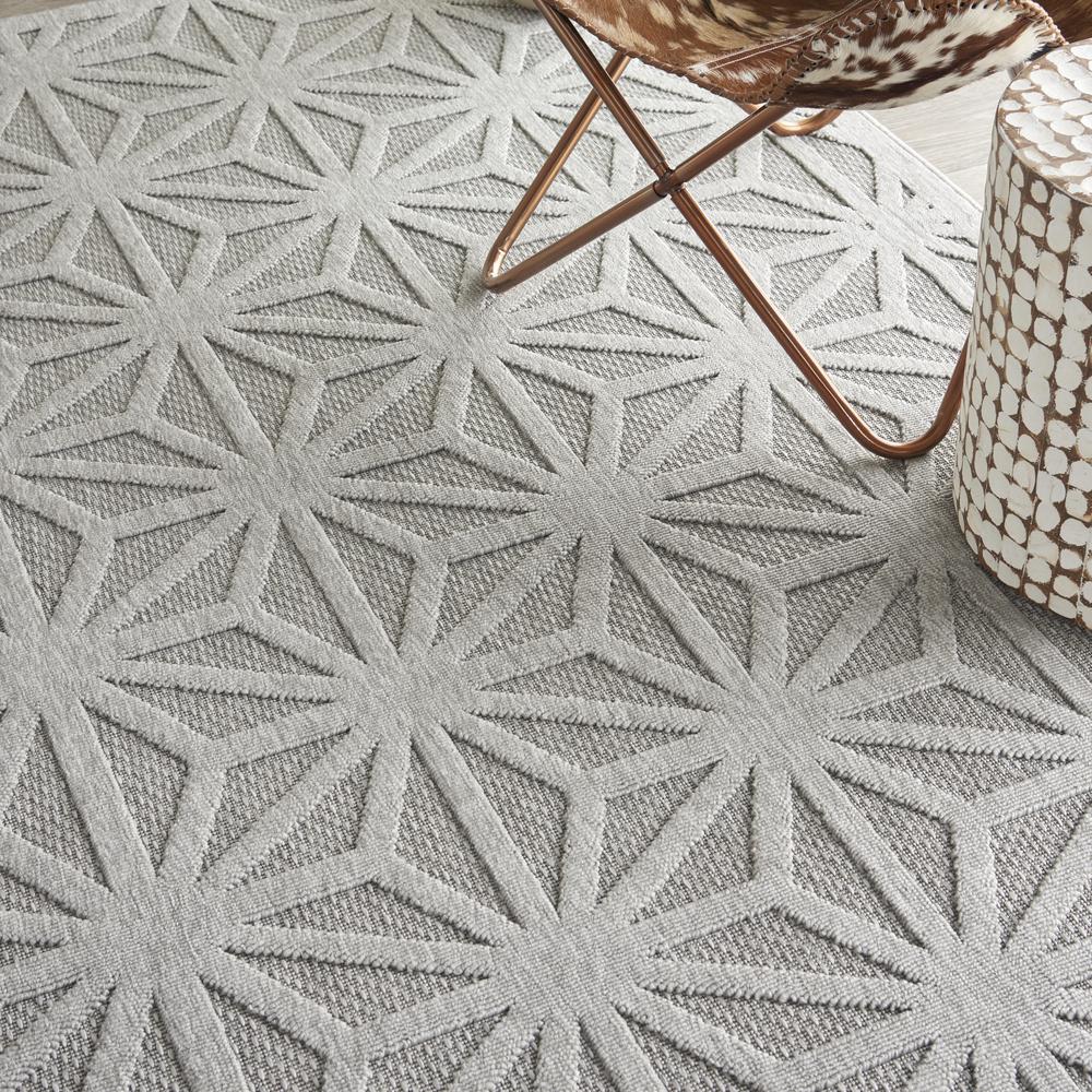 Nourison Home Palamos Area Rug. Picture 8