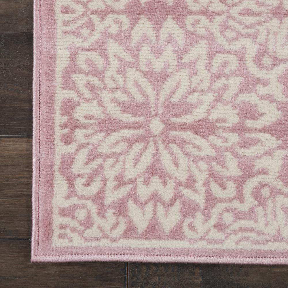Nourison Home Jubilant Area Rug. Picture 4