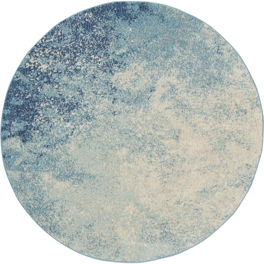 Nourison Home Passion Area Rug. Picture 1