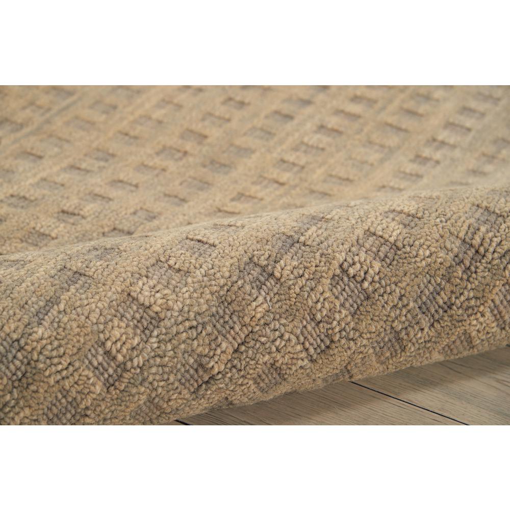 Nourison Home Perris Area Rug. Picture 4