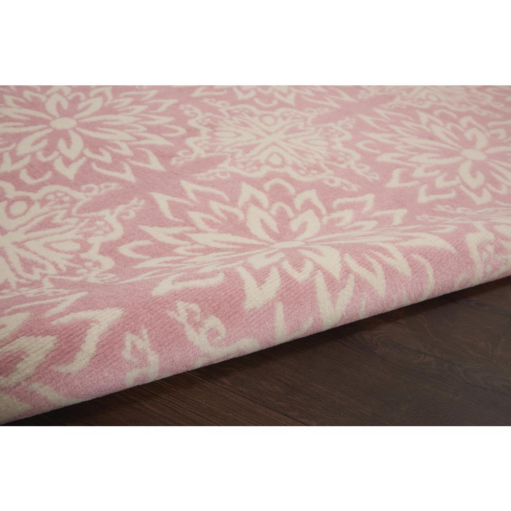 Nourison Home Jubilant Area Rug. Picture 7