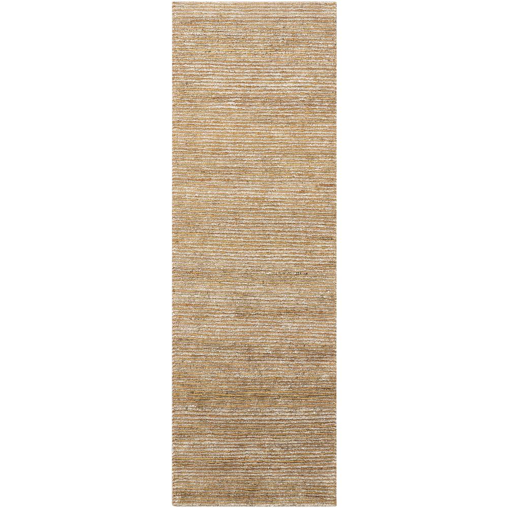 Calvin Klein Mesa Area Rug. Picture 1