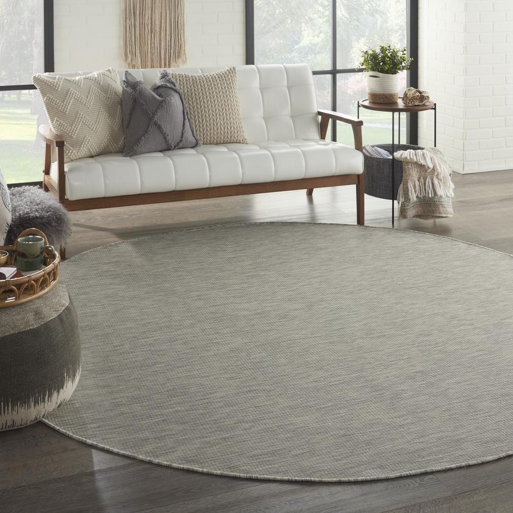 Nourison Home Positano Area Rug. Picture 2