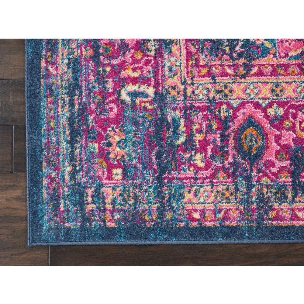 Nourison Home Passion Area Rug. Picture 3