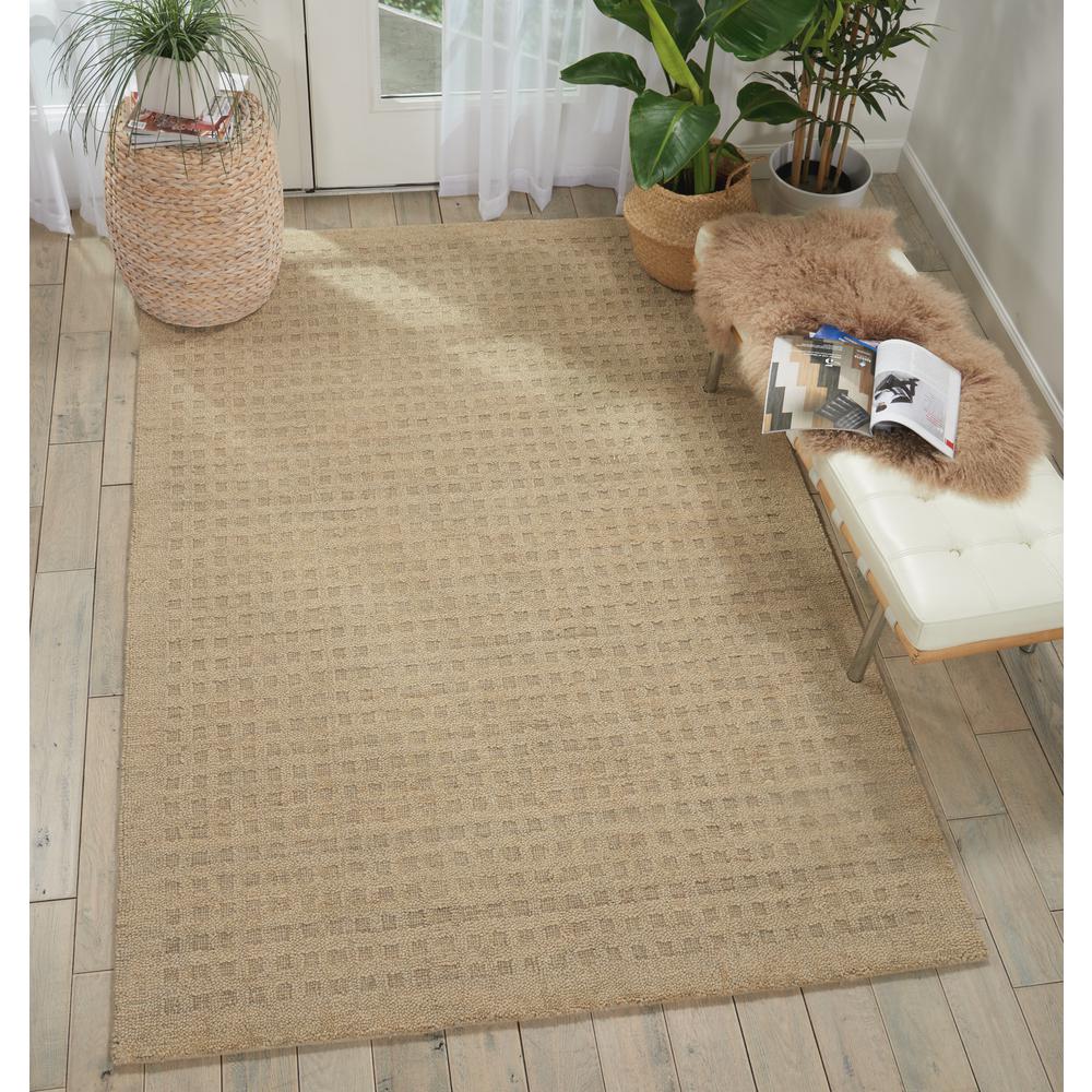 Nourison Home Perris Area Rug. Picture 6